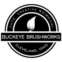 Buckeye Brushworks